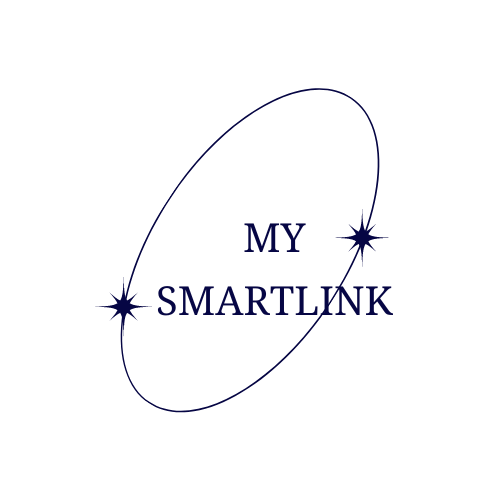 Website Logo
